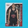 2023-24 Topps NBL #35 Mason Peatling