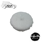 Angelwax 3" Microfibre Cutting Pad