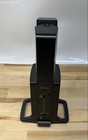 Sennheiser HDR 185 Digital Wireless Headphone System with TR 195 Transmitter — photo 2