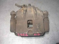 Etrier de frein Hyundai MATRIX