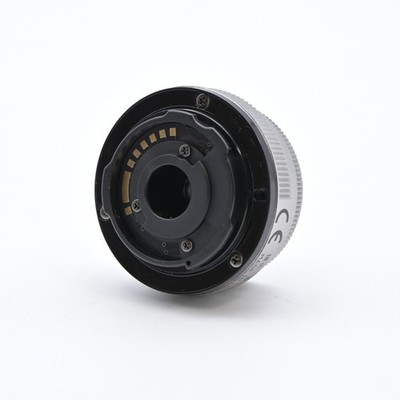 Pentax 05 TOY Lens Telephoto for Q-Mount 22117 [Top Mint] US Stock