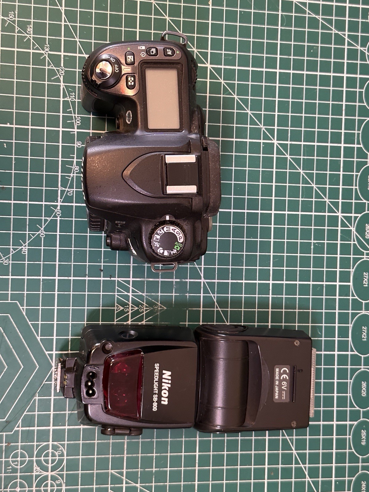 Picture 4 of 6