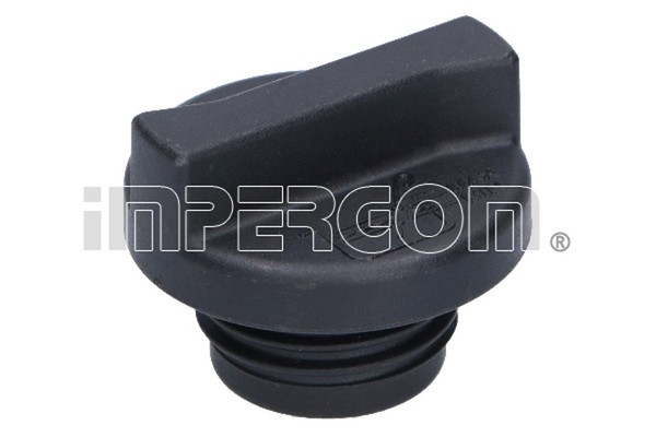 Verschluss ÖLeinfüLlstutzen Original Imperium 43037 FüR Ford Mondeo Focus 1 DAW-image