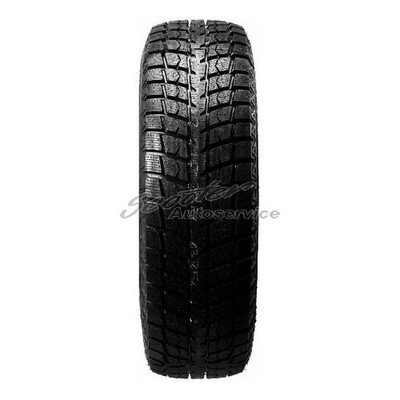 Linglong Green-Max Winter Ice I-15 SUV 3PMSF Winterreifen 285/60 R18 116T | 4154