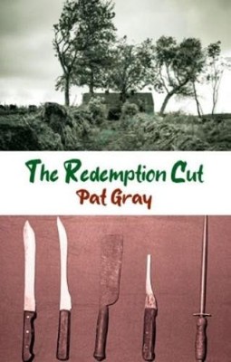 The Redemption Cut (Taschenbuch)