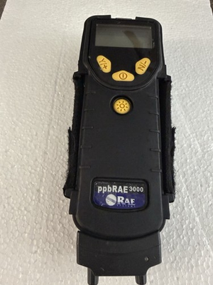 #ad #ad RAE 3000 VOC Meter $590.00