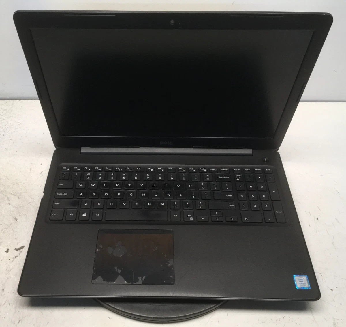 Dell Latitude 3590 PC Laptops & Netbooks for Sale - Shop New