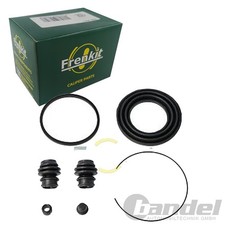 Kits de frein Mitsubishi GALANT