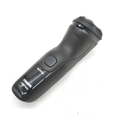 Philips Elektrorasierer Herrenrasierer Pflege Shaver Series 3000X Komfort Rasur