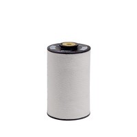 Hengst Filter Kraftstofffilter E10KFR4 D10 Vorfilter Filtereinsatz FüR EOS VAN