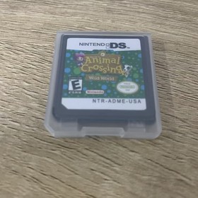 Game Card For Nintendo 3DS NDSI NDS US Version