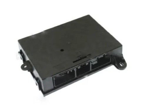 Genuine GM Seat Memory Control Module 23338340 - Picture 4 of 4