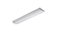 5902801218170 Oprawa Liniowa, Sufitowa Hermetyczna Zefir PRO 60Cm LED 24W 2200Lm