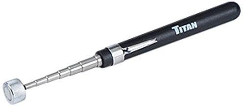 11192 5 lb. Telescoping Magnetic Pick Up Tool