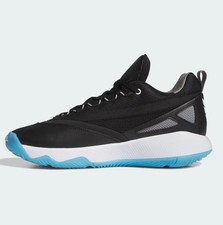 Adidas Dame IE7792 Certified 2 Unisex Basketb...