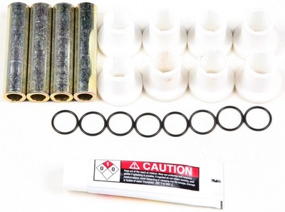 Pivot Works PWAAK-P05-000L A-Arm Bearing Kit Lower