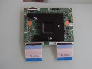 Samsung TV T-con, LSF550FH04/SK98BN950.