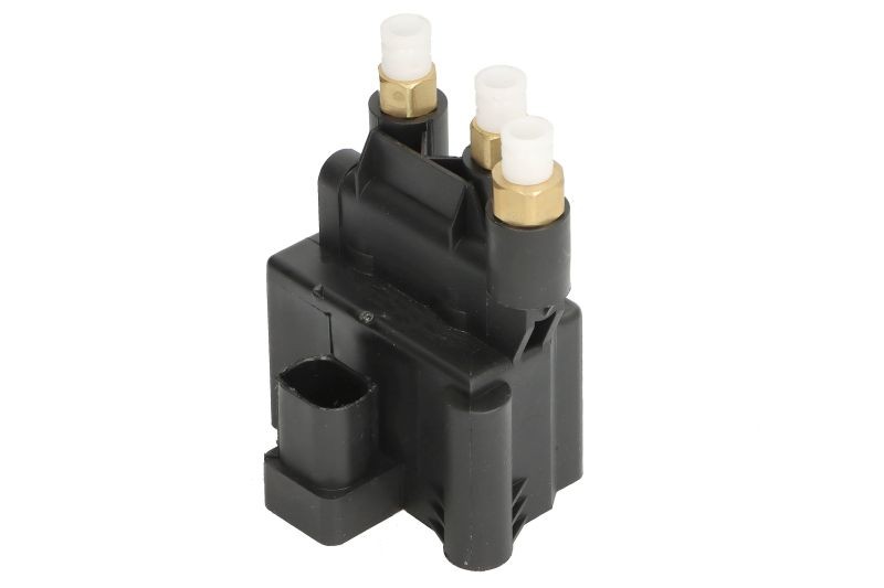 Magnum Technology Ventil, Druckluftanlage Zrm002mt - Bild 2