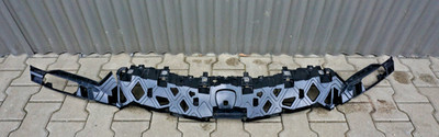 Lamborghini Urus Stoßstangen Verstärker/Front Bumper Bracket 4ML807108