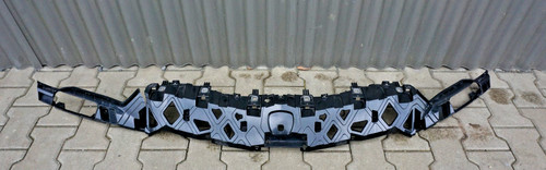 Lamborghini Urus Bumper Amplifier / Front Bumper Bracket 4ML807108