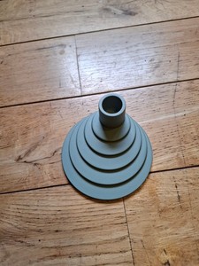 Ikea Ypperlig | eBay