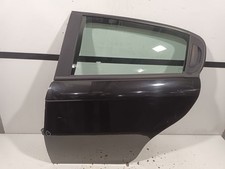 Porte arrière et accessoires Alfa Romeo ALFA 147