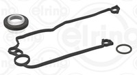 Elring Dichtung, ÖLpumpe U.A. FüR Ford Usa, Ford Usa, Jaguar, Jaguar