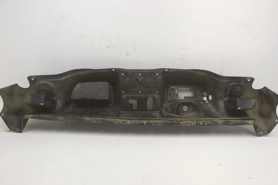 Honda Big Red 700 MUV 10 Dash 68100-HL1-A00ZA 51471 - Image 4 of 4