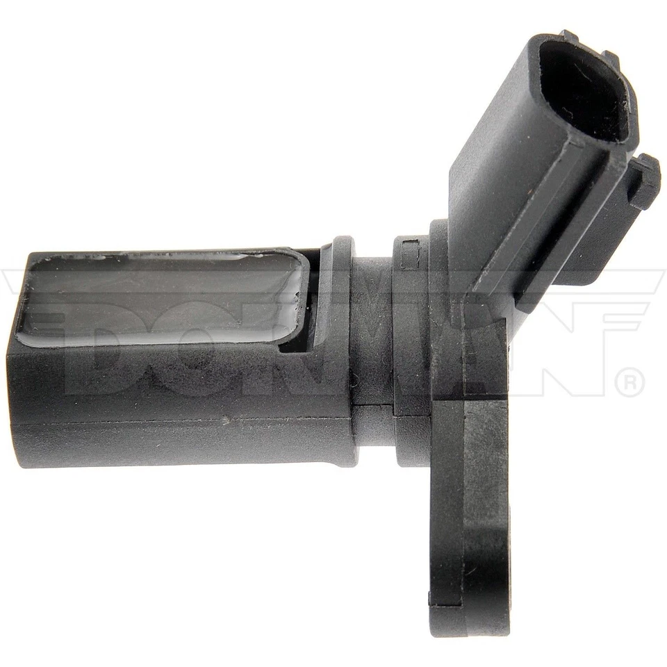 Dorman 907-797 Magnetic Crankshaft Position Sensor For 03-09 Altima Maxima Quest - Image 3 of 4