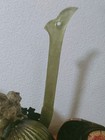 Bild 12 von 23