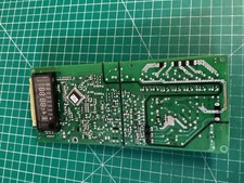LG EBR77659113 Microwave Main Control Board