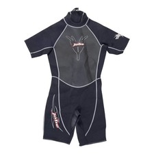 JOBE Shorty Wetsuit