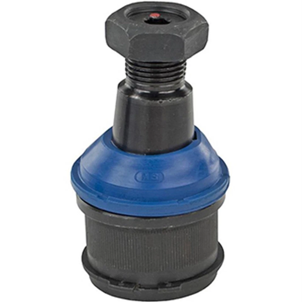 4x Rótula inferior delantera superior delantera delantera Mevotech para Ford Excursion 2001 2000 Foto 4 de 4