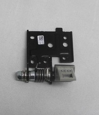 0HCW3Y Dell Lcd Hinge Left Inspiron 27-7710 All-In-One "GRADE A"