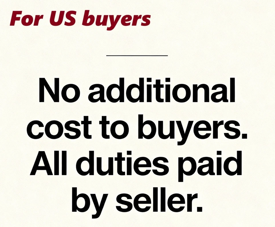 TESTED [EXC+5 in BOX] Pentax 645 Power Cord from JAPAN - Image 2 of 4