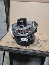 Alternator Chevy Impala 12 13 14 15 16 Alternator Chevy Impala 12 13 14 15 16