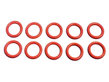 A/C O-Ring 39JHBZ76 for 300 Concorde Intrepid Town  Country Aspen LHS Sebri