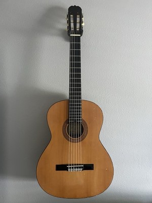Hohner HC06 Classical Guitar