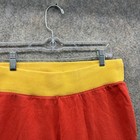 Bild 6 von 10