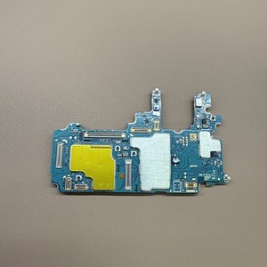 Samsung Galaxy Z Flip 5 SM-F731B Haupt-Platine Motherboard mit 256GB - Unlocked
