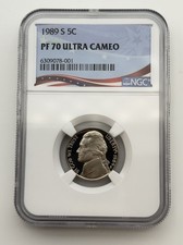  on The Hot Collector