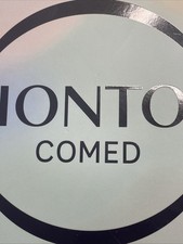 Frottee Universal Bezug 6 teilig / neu, verpackt ,Ionto Comed Neupreis 260.-€ Nt