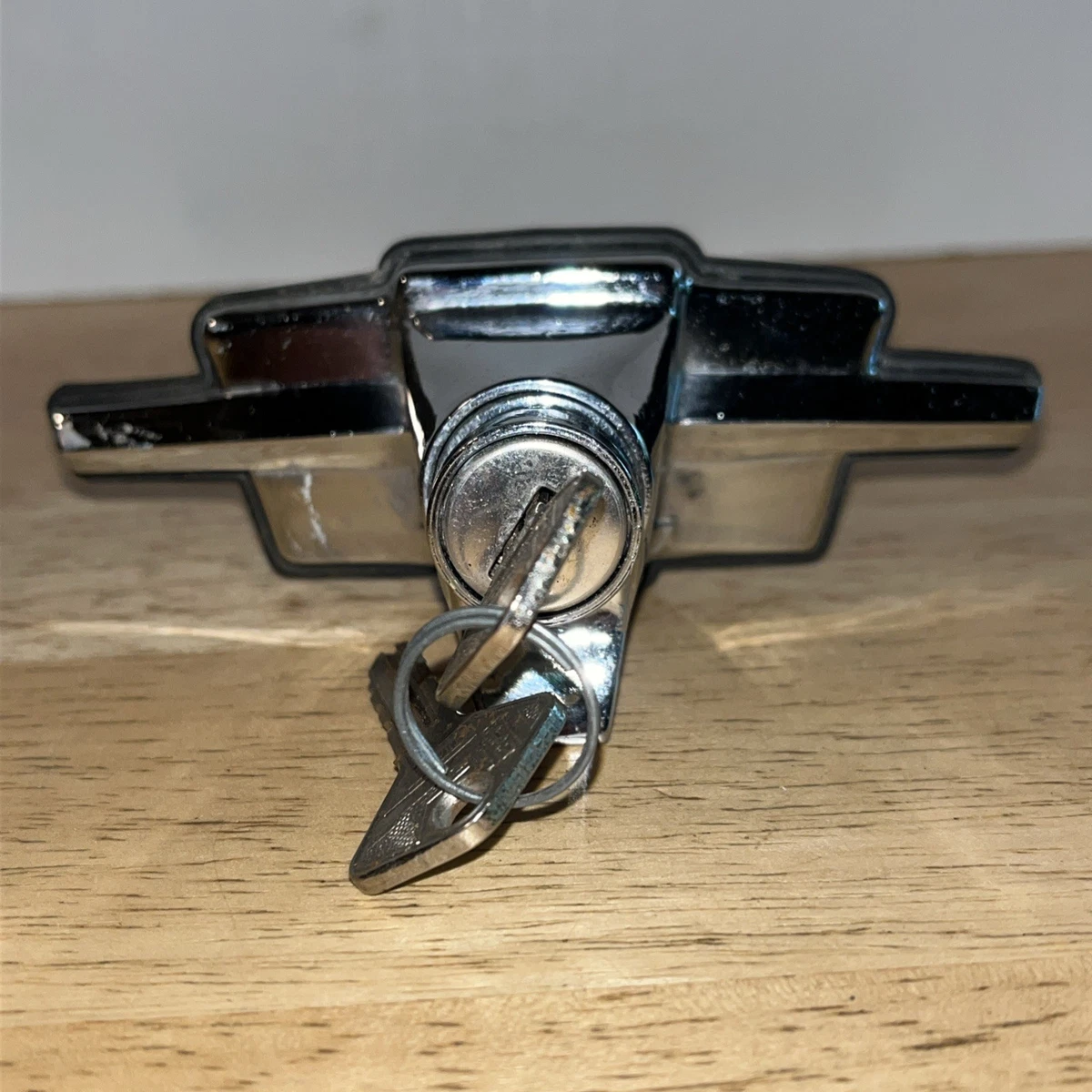 Other Exterior Parts & Accessories for Fiat 850 for sale | eBay