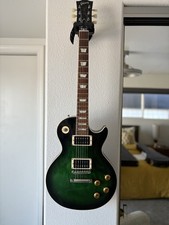 2017 Gibson Custom Shop Slash Anaconda Les Paul