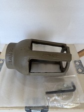 Watts Regulator 909AGF Backflow Preventer Air Gap Kit 0881378