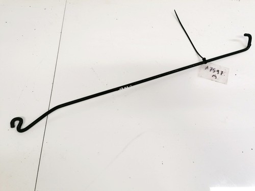 MOTORHAUBEN STÜTZE  Ford Focus DE1498706-17