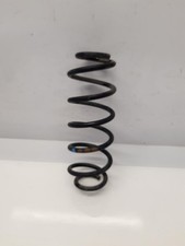 Ressort de suspension arriere droit VOLKSWAGEN GOLF 6