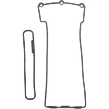 Victor Reinz 15-31822-01 Engine Valve Cover Gasket Set