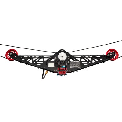 Proaim Sky-Walker Pro Cinema Cable cam System (P-SWCC-10)