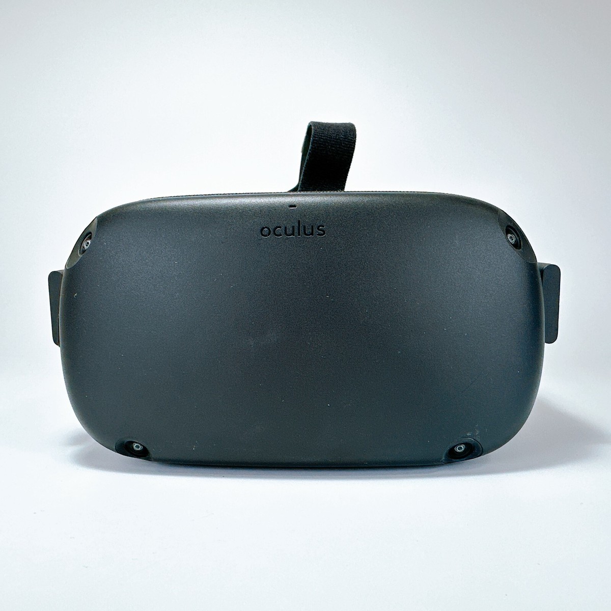 OCULUS QUEST VR Headset 64GB Wireless USED 815820020288| eBay